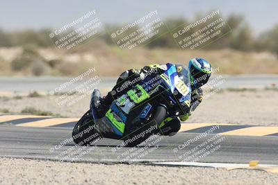 media/Oct-04-2025-CVMA (Sat) [[408bcdd6e4]]/Race 4-Formula Middleweight (Holeshot)/